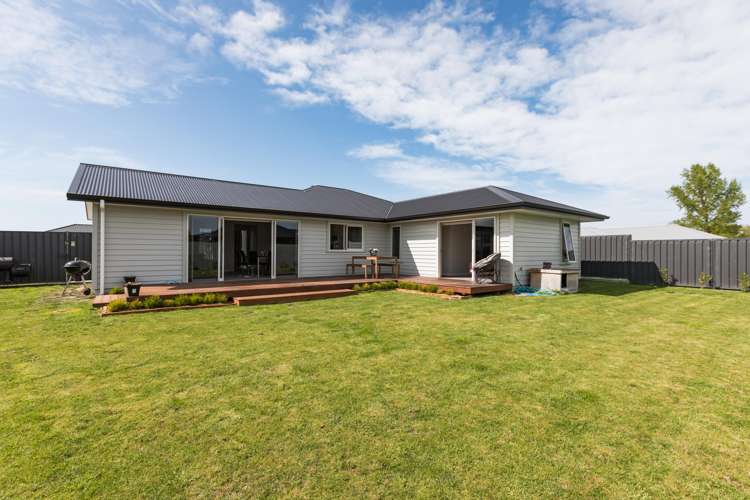 93 Belgrove Drive Waipukurau_14