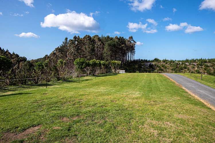 161B Clements Road Matapouri Bay_20