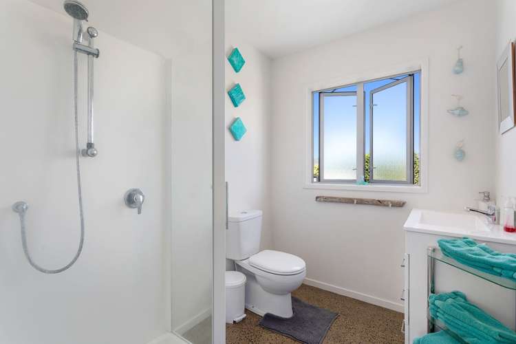 32c Ohuirehe Road Coastlands_12