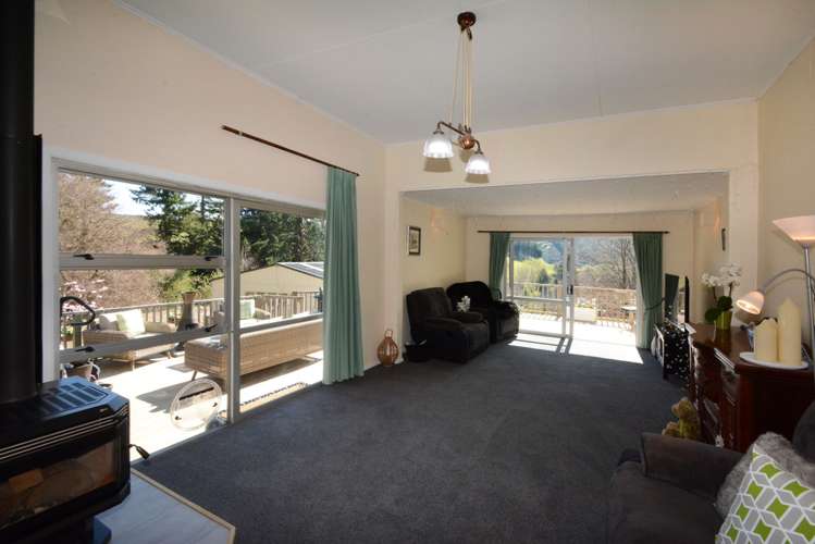 8 Ardrossan Street Lawrence_9