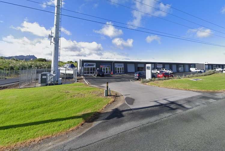 Unit 9/82 Marsden Bay Drive_0