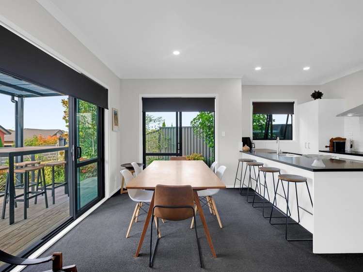 1/7 The Link Flagstaff_9