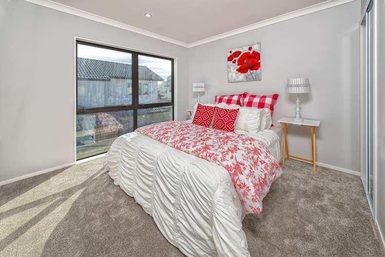 13 Reding Street Takanini_12