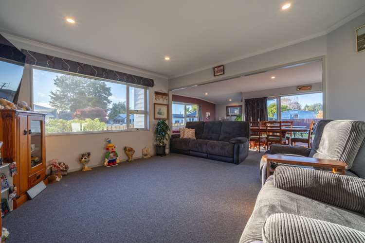 24 Gunn Street Te Anau_11