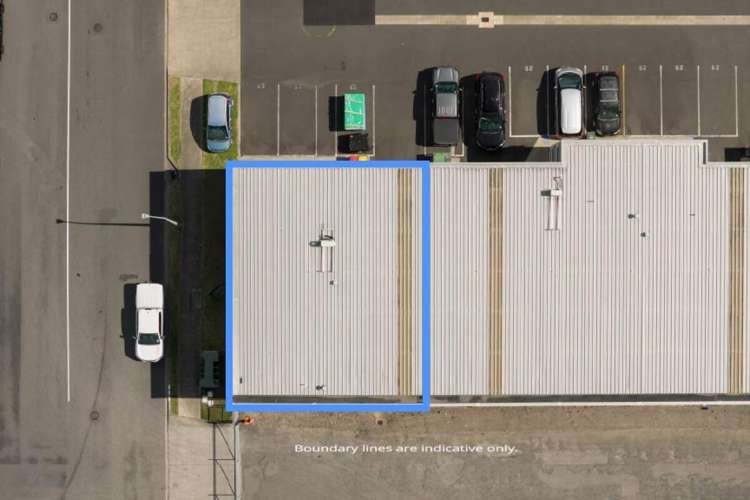 Unit 27, 23 Tukorako Drive Mount Maunganui_9