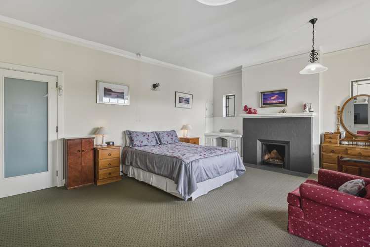 109 & 109A Maitland Street Dunedin Central_12