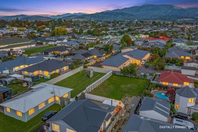 6a Saxon Street Motueka_4