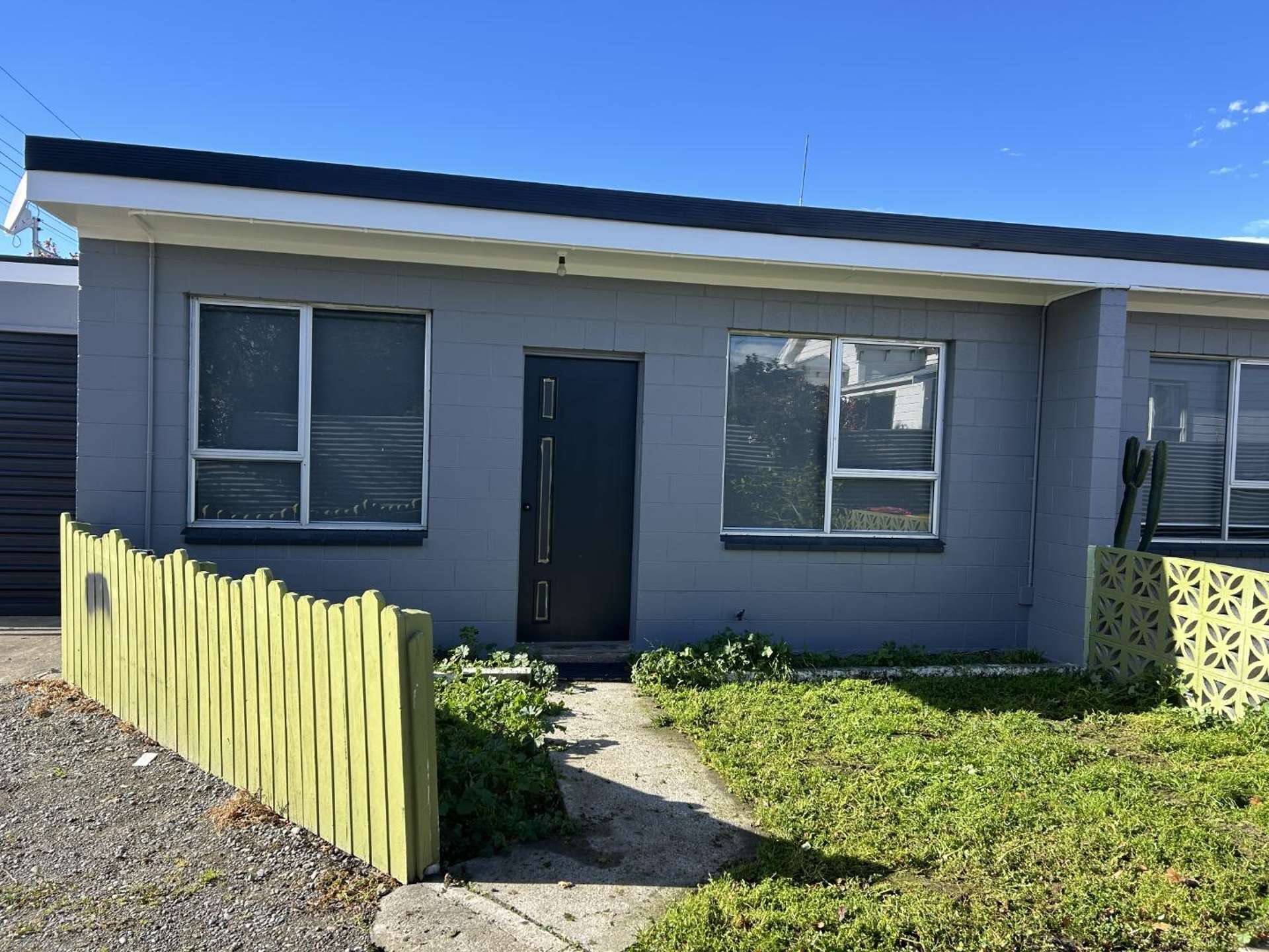 1/104 Budge Street 10706_0