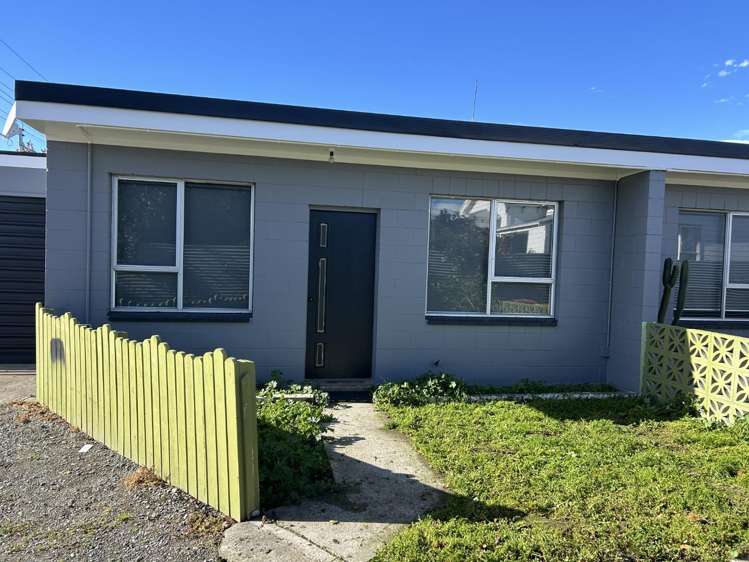 1/104 Budge Street_0