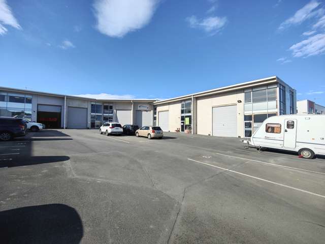 Unit 2, 6 Northpoint Street Plimmerton_2