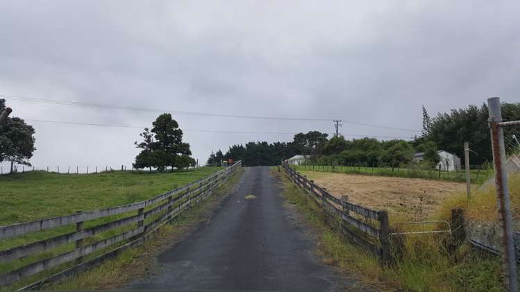 1837 East Coast Road Stillwater_6