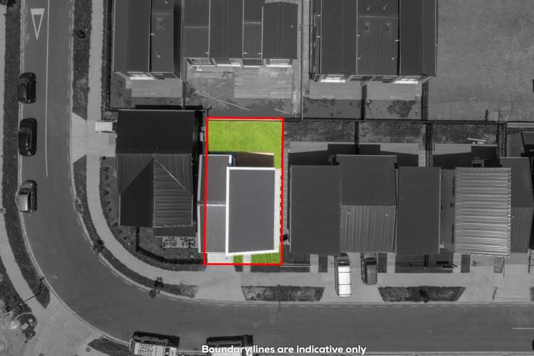 10 Longview Oak Lane Rosehill_11