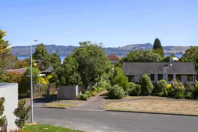 45 Charles Crescent Taupo_4