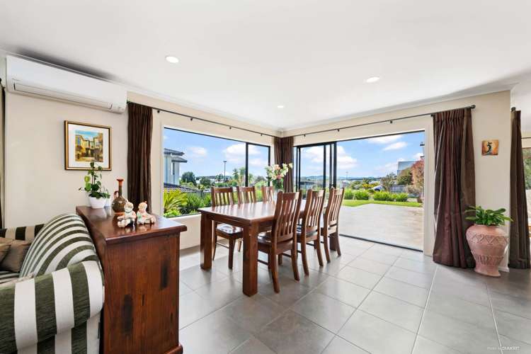 20 Columbia Crescent Beachlands_10