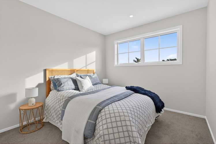 21A Hinau Street Eastbourne_14