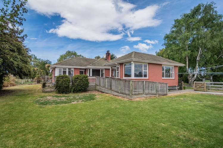 634 Arowhenua Road Kerrytown_9