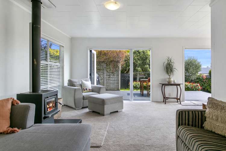 65 Richmond Avenue Richmond Heights_21