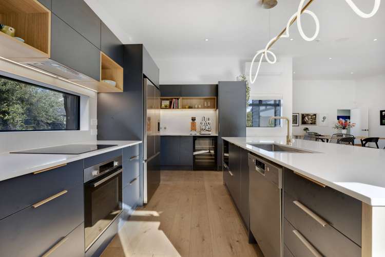 16a Pembroke Crescent Glendowie_5