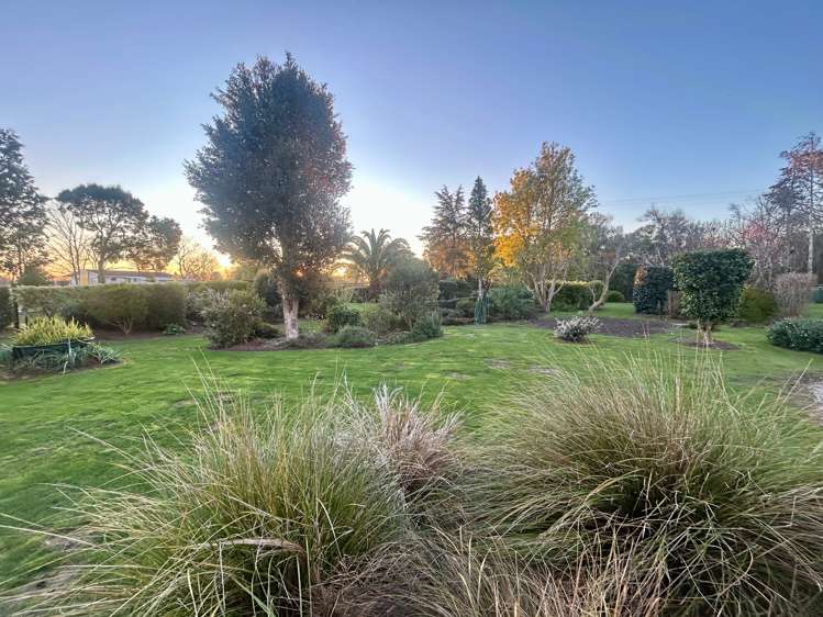 5388 State Highway 26 Te Aroha_23