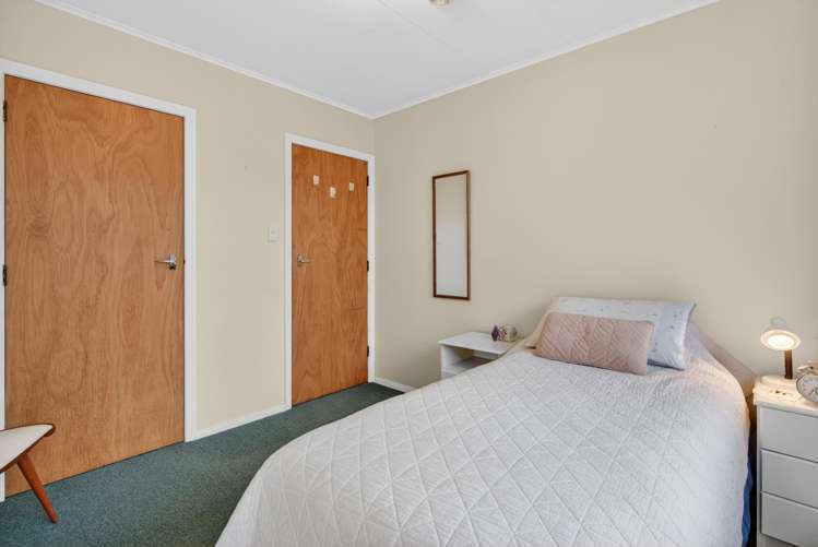 4/250 Muritai Road Eastbourne_9