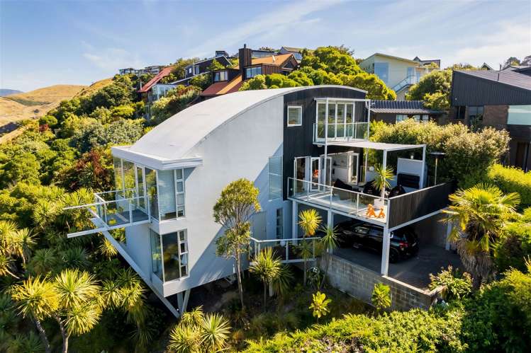 5 Cecil Wood Way Richmond Hill_20