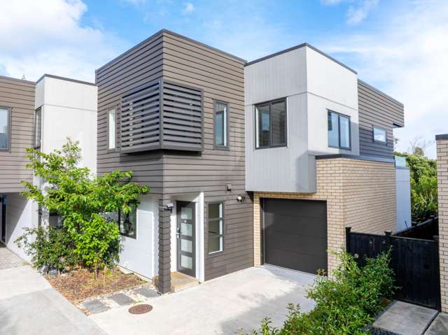 4/224 Princes Street East Otahuhu_2