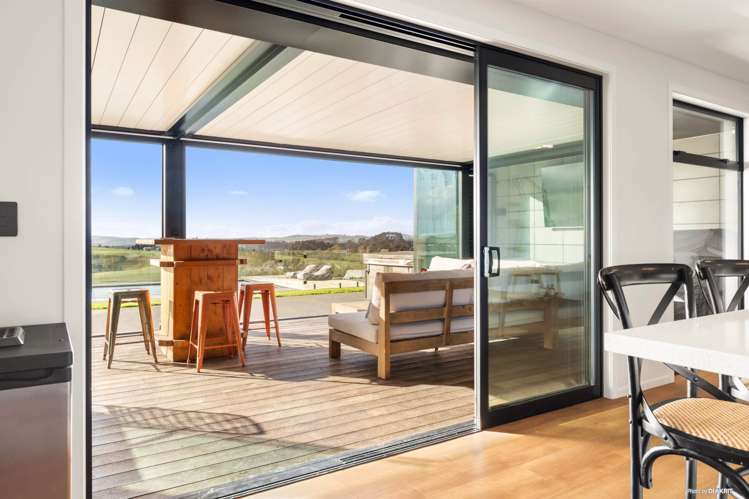 51 Hull Road Onewhero_8