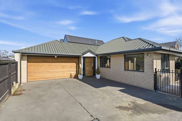 2/39 Frankleigh Street Somerfield_2