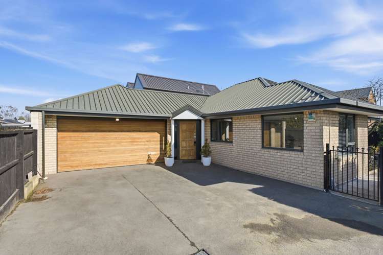 2/39 Frankleigh Street_2