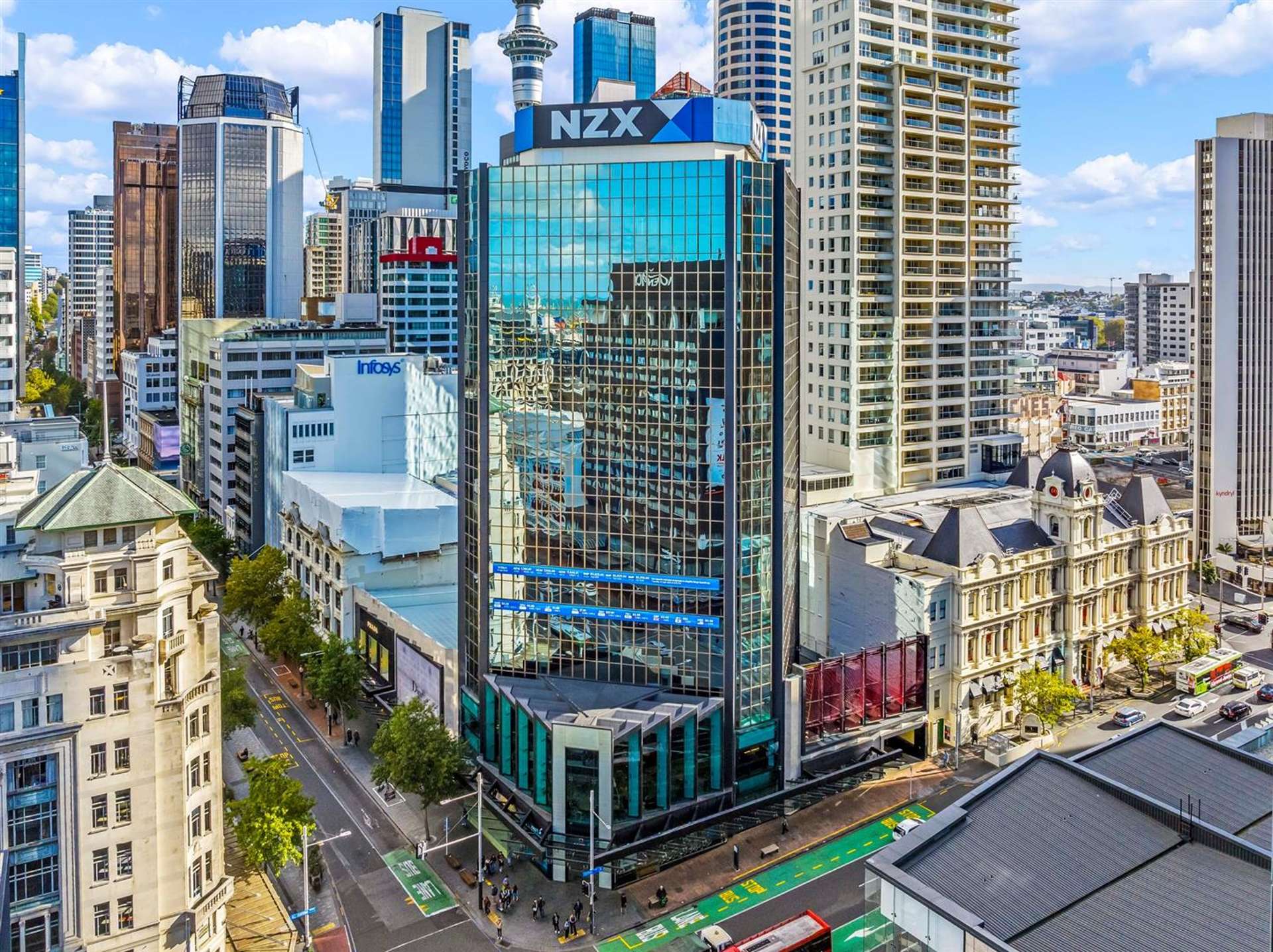 45 Queen Street Auckland Central_0