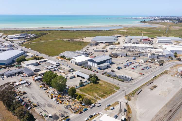 78 Meadows Road Washdyke_36