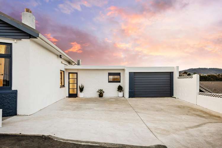 93 Moana Crescent Musselburgh_30
