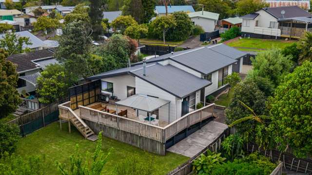 4 Macrocarpa Place Ranui_3