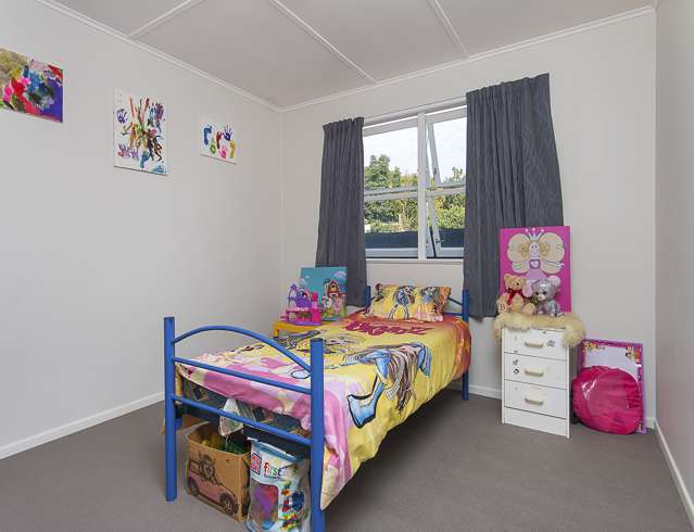 20a Beatty Road Pukekohe_4