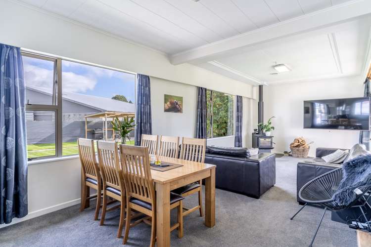 10 Hillary Street Winton_1