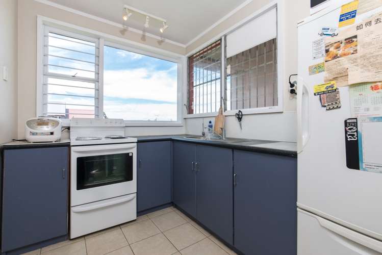 46 Rimu Street New Lynn_12