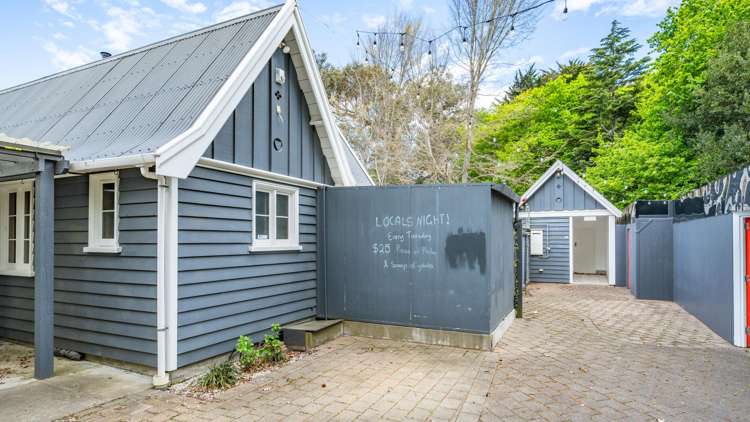 136 Old Tai Tapu Road Kennedys Bush_9