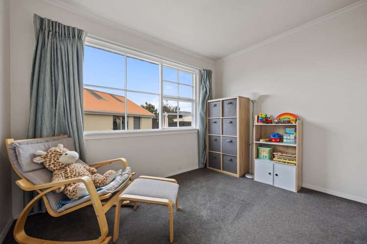 62 Hargood Street Woolston_14