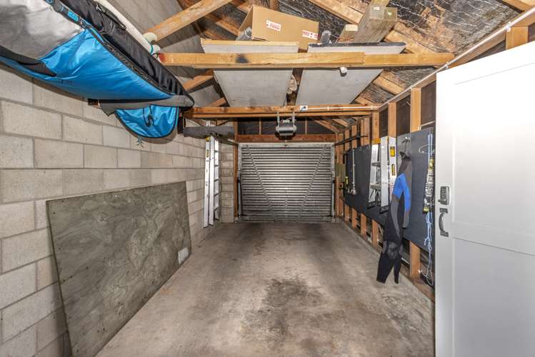 3 Stevenson Lane Kaiti_21