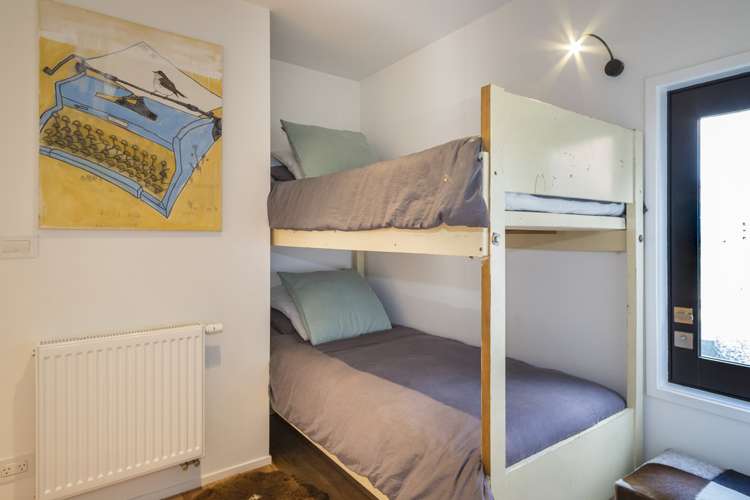 3 Ford Street Arrowtown_12