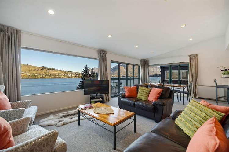 10/495 Frankton Road Queenstown_0