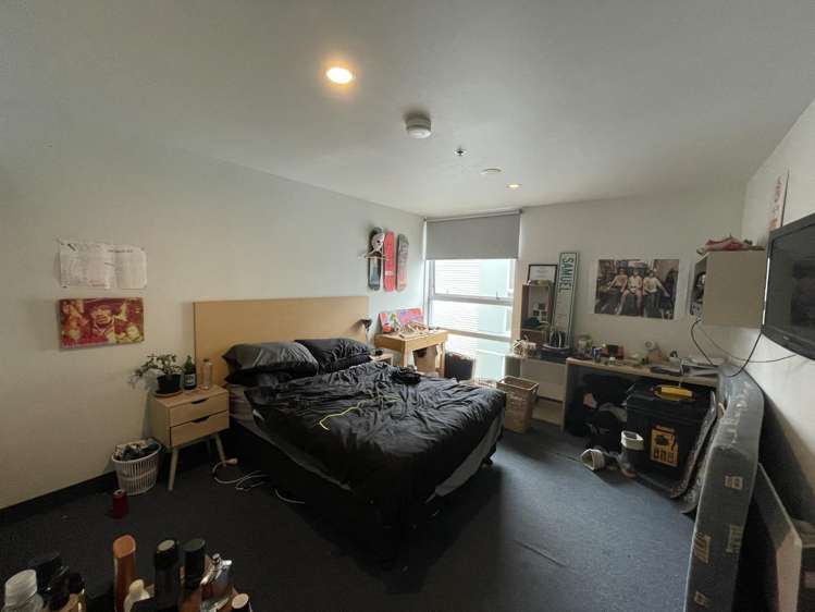 9/27 Hanson Street 1313_11