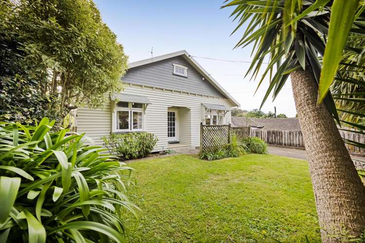 27 Bonithon Avenue Moturoa_31