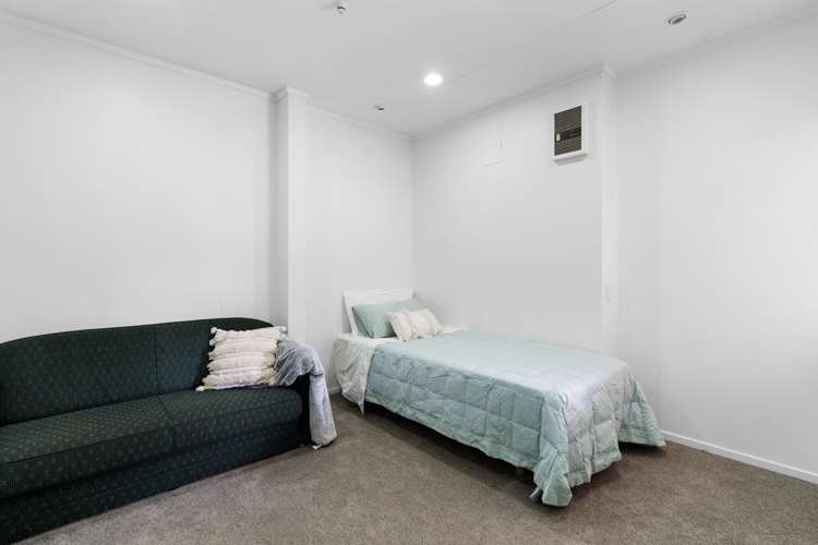 158 Welcome Bay Road Welcome Bay_7