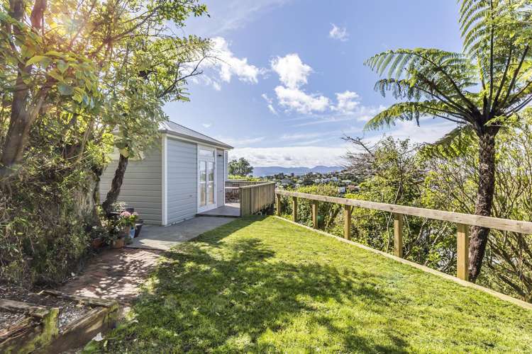 123 Mitchell Street Brooklyn_21