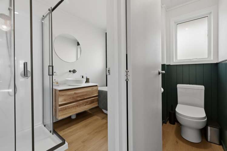 38A Queen Road Bellevue_12