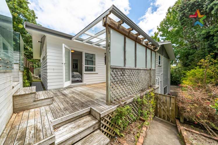 49b Norton Park Avenue Fairfield_18