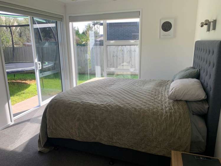 1 Paulene Anne Place Mangawhai Heads_6