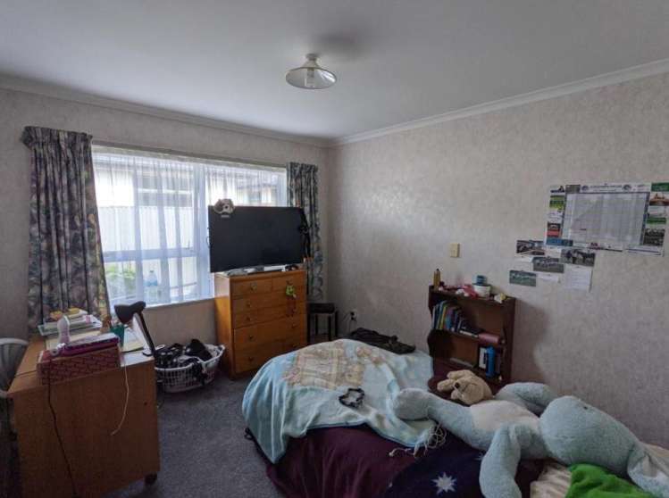  A/23 Trafalgar Street Levin_8