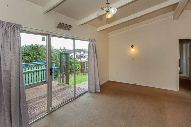 1/1 Imperial Place Henderson_8